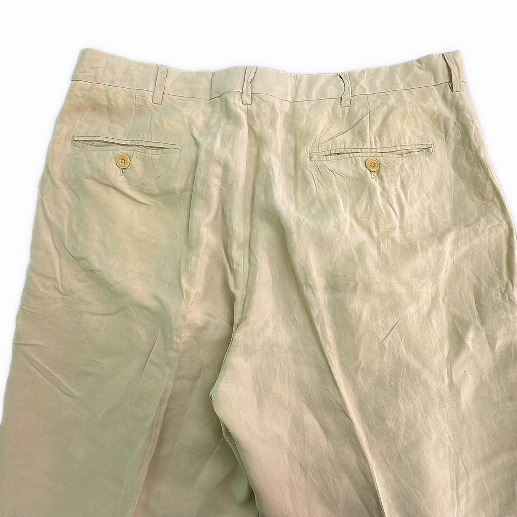 Polo by Ralph Lauren Slacks