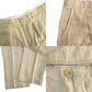 Polo by Ralph Lauren Slacks