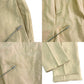 Polo by Ralph Lauren Slacks