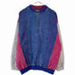 90s BLAZER Pullover Jacket