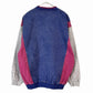 90s BLAZER Pullover Jacket