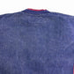 90s BLAZER Pullover Jacket