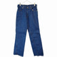 70s EUREKA Denim Pants