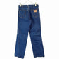 70s EUREKA Denim Pants