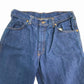 70s EUREKA Denim Pants