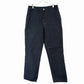 Carhartt Duck Painter Work Pants