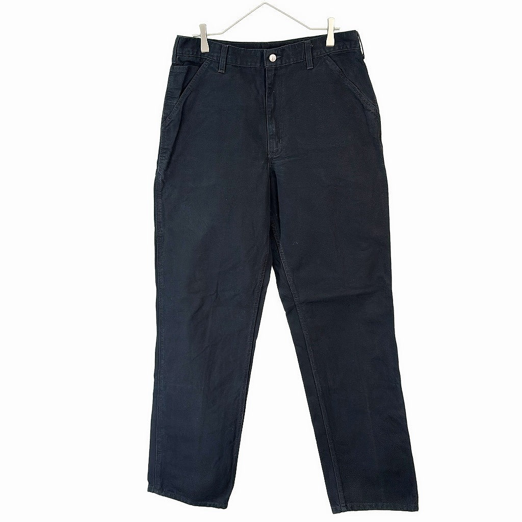 Carhartt Duck Painter Work Pants