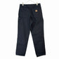 Carhartt Duck Painter Work Pants