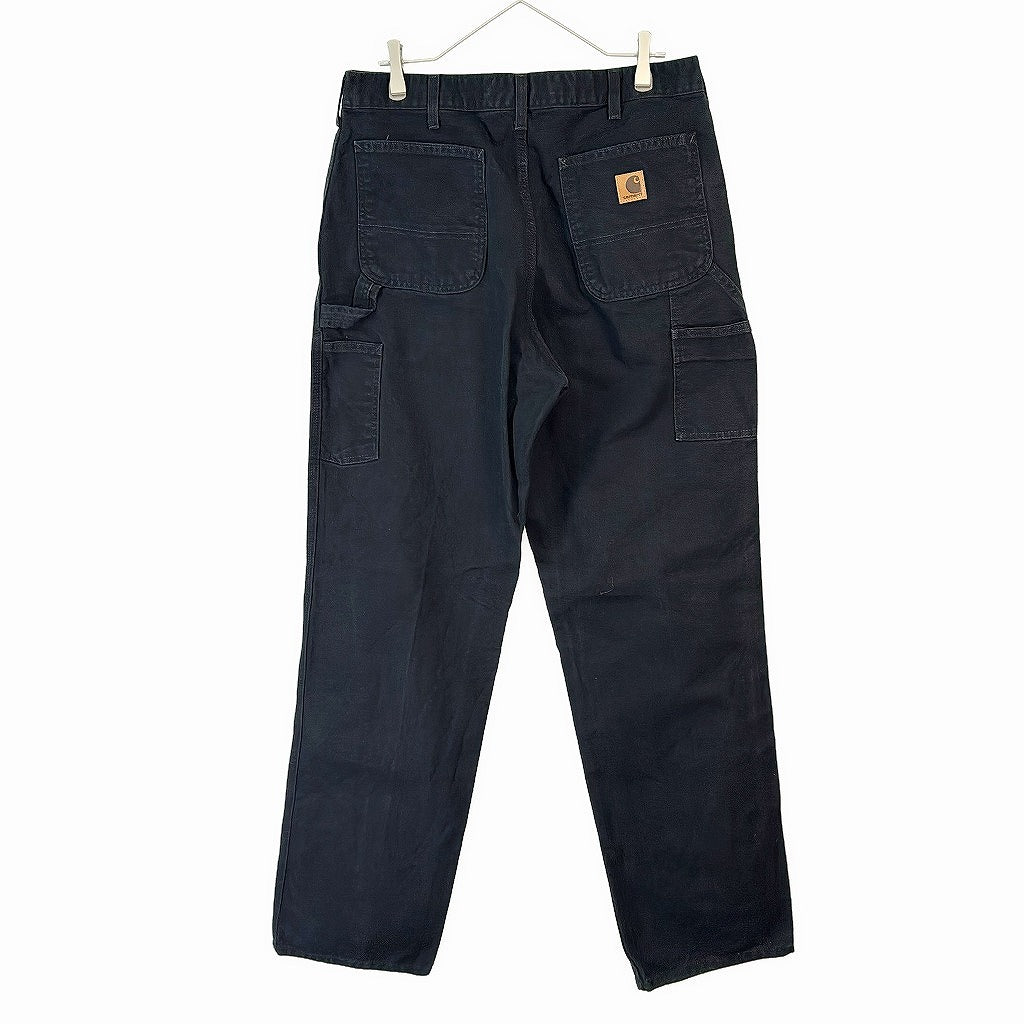 Carhartt Duck Painter Work Pants