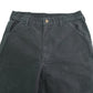 Carhartt Duck Painter Work Pants