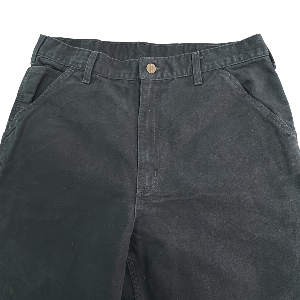 Carhartt Duck Painter Work Pants