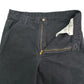 Carhartt Duck Painter Work Pants