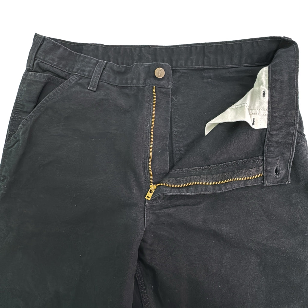 Carhartt Duck Painter Work Pants