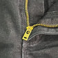 Carhartt Duck Painter Work Pants