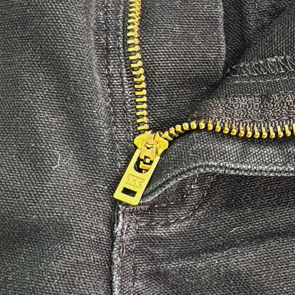 Carhartt Duck Painter Work Pants