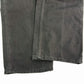 Carhartt Duck Painter Work Pants