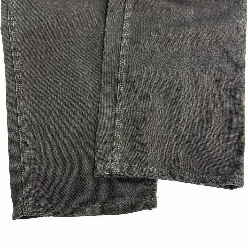 Carhartt Duck Painter Work Pants