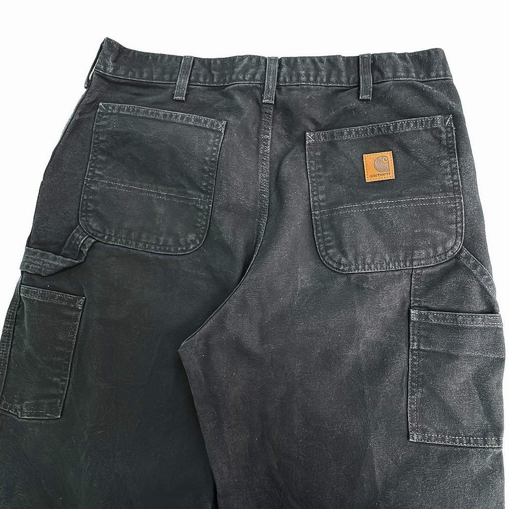 Carhartt Duck Painter Work Pants