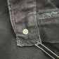 Carhartt Duck Painter Work Pants