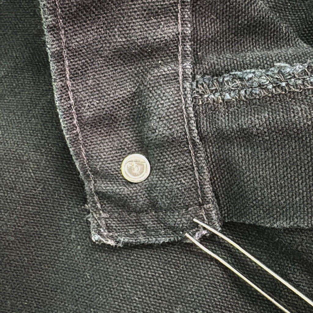 Carhartt Duck Painter Work Pants