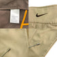 00s NIKE