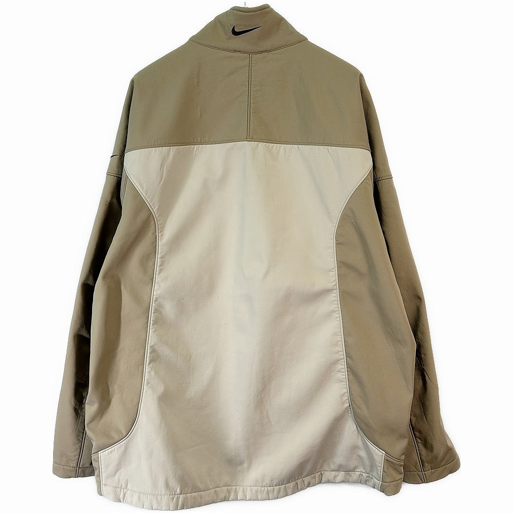 00s NIKE