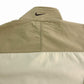 00s NIKE