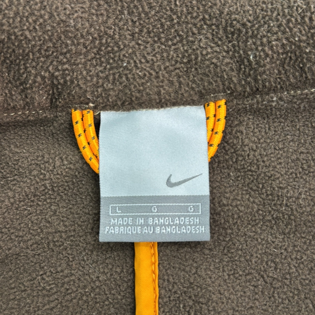 00s NIKE