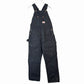 90s ROUND HOUSE Duck Overall