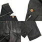 90s ROUND HOUSE Duck Overall