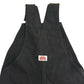 90s ROUND HOUSE Duck Overall