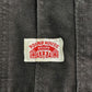 90s ROUND HOUSE Duck Overall