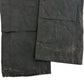 90s ROUND HOUSE Duck Overall