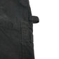 90s ROUND HOUSE Duck Overall