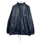 90s adidas Nylon Jacket