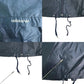90s adidas Nylon Jacket
