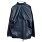 90s adidas Nylon Jacket