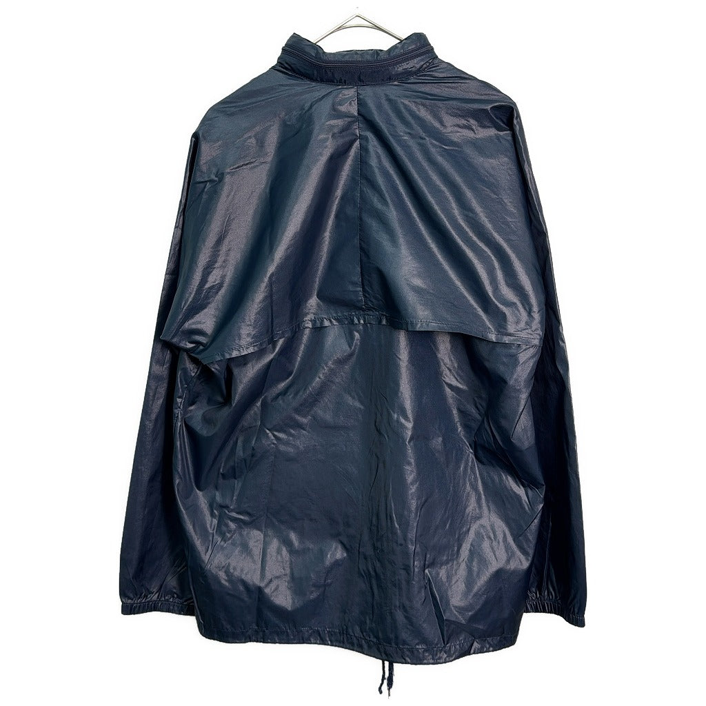 90s adidas Nylon Jacket