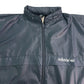 90s adidas Nylon Jacket
