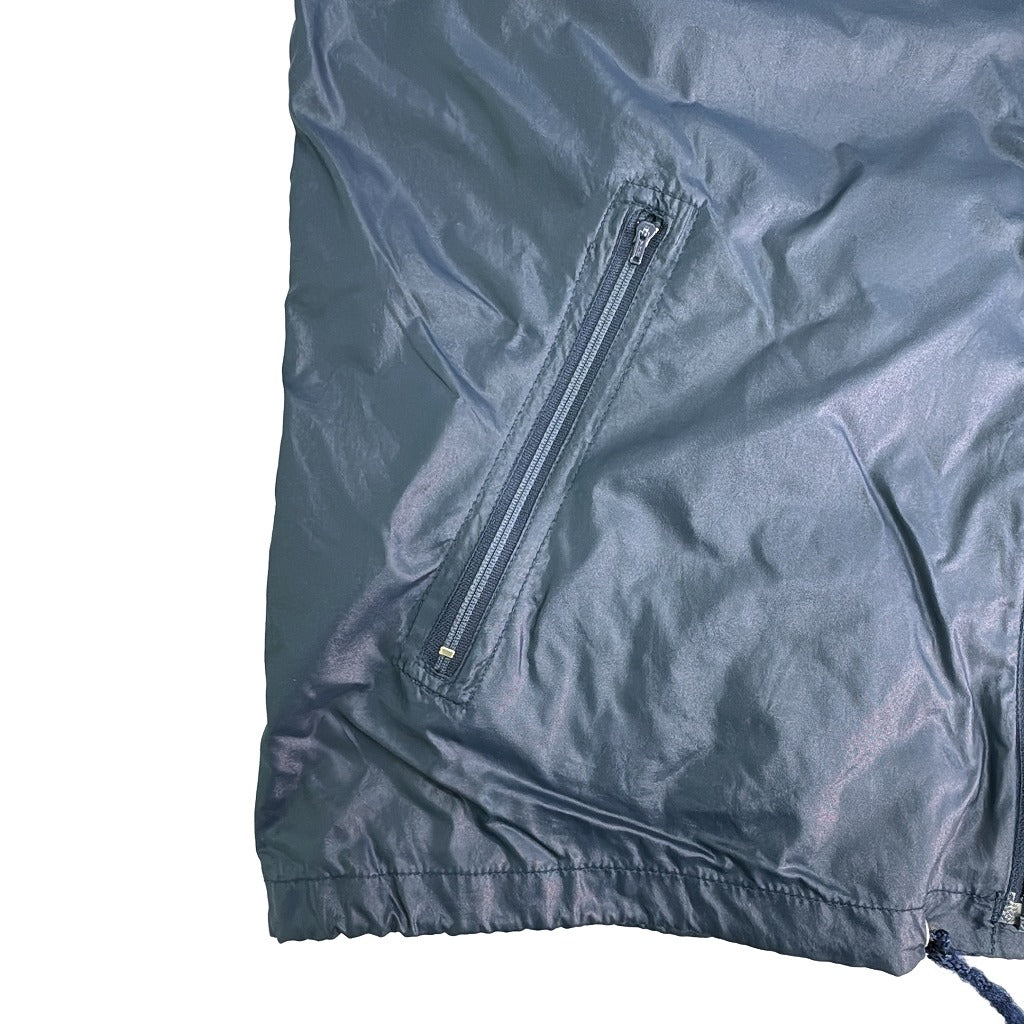 90s adidas Nylon Jacket