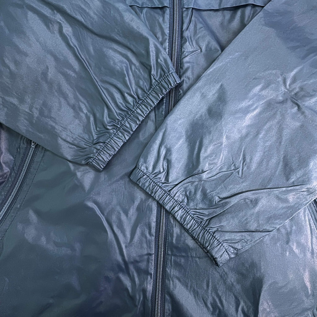 90s adidas Nylon Jacket