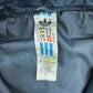 90s adidas Nylon Jacket