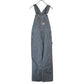 90s ROUND HOUSE Overall