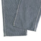 90s ROUND HOUSE Overall