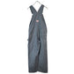 90s ROUND HOUSE Overall