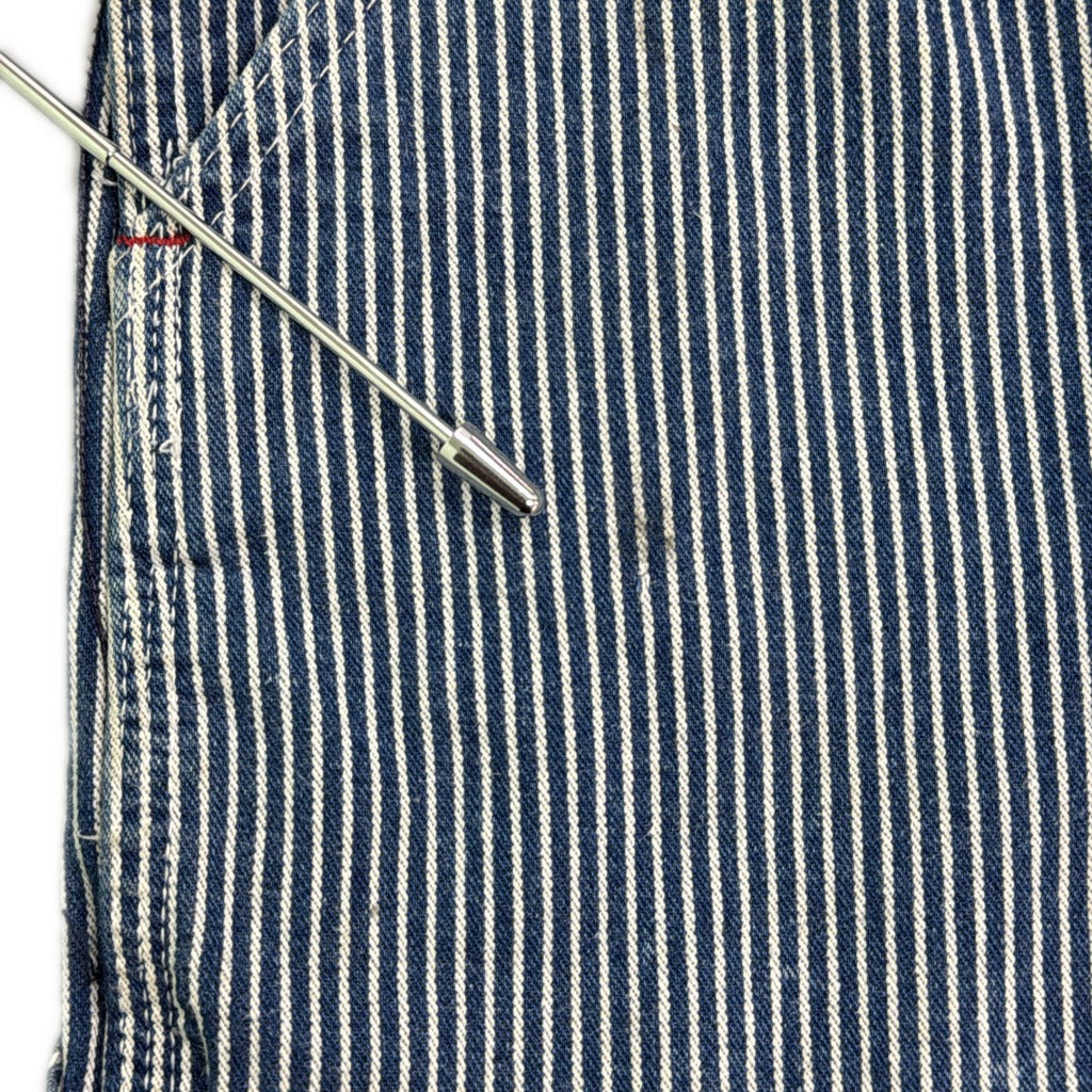 90s ROUND HOUSE Overall