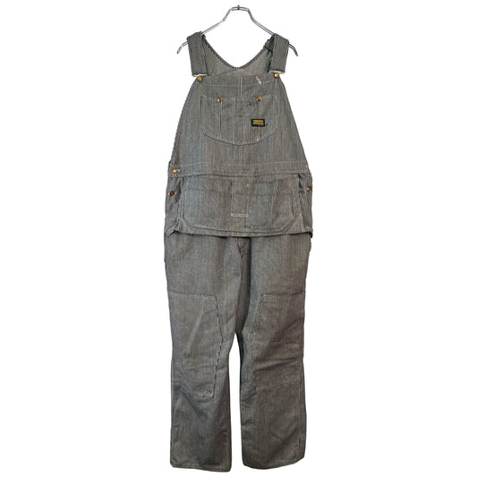 70s Sears TOUGHSKINS シアーズ タフスキン Overall