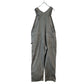 70s Sears TOUGHSKINS シアーズ タフスキン Overall