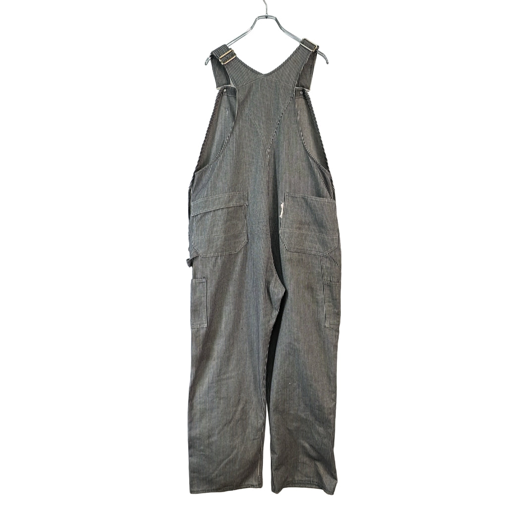 70s Sears TOUGHSKINS シアーズ タフスキン Overall