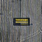 70s Sears TOUGHSKINS シアーズ タフスキン Overall